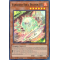 WISU-EN020 Vanquish Soul Pluton HG Super Rare