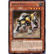 DREV-EN021 Scrap Beast Rare