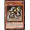 DREV-EN021 Scrap Beast Rare