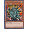 WISU-EN046 Manju of the Ten Thousand Hands Rare