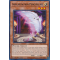 WISU-EN048 Impcantation Penciplume Rare