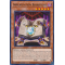 WISU-EN049 Impcantation Bookstone Rare