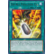 WISU-EN053 Double Evolution Pill Rare