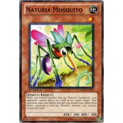 DREV-EN027 Naturia Mosquito Commune