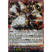 D-BT10/003EN Mirror Reflection Equip, Mirrors Vairina Triple Rare (RRR)