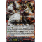 D-BT10/003EN Mirror Reflection Equip, Mirrors Vairina Triple Rare (RRR)