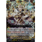 D-BT10/010EN Great Sage of Heavenly Law, Solrairon Triple Rare (RRR)