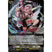 D-BT10/012EN Spiral Cutie Angel Triple Rare (RRR)