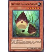 DREV-EN029 Naturia Bamboo Shoot Ultra Rare