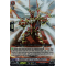 D-BT10/019EN Illuminate Equip Dragon, Graillumirror Double Rare (RR)