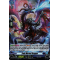 D-BT10/023EN Twin Marvel Dragon Double Rare (RR)