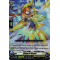 D-BT10/029EN Effulgent Wizard Double Rare (RR)