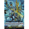 D-BT10/030EN Sacrosanct Dragon Double Rare (RR)