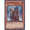 DREV-EN032 Amazoness Queen Super Rare