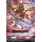 D-BT10/057EN Thirstray Dragon Common (C)