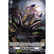 D-BT10/075EN Threat Fusionegater Common (C)