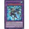 DREV-EN038 Dragon Knight Draco-Equiste Ultra Rare