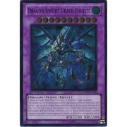 Dragon Knight Draco-Equiste