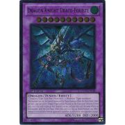 Dragon Knight Draco-Equiste