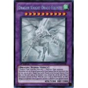 Dragon Knight Draco-Equiste