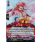 D-BT10/EX02EN Elite Miko VTuber, Sakura Miko Double Rare (RR)