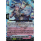 D-BT10/EX04EN To Her Dream Stage, Hoshimachi Suisei Double Rare (RR)