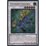 Thunder Unicorn