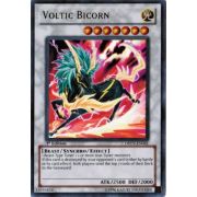 DREV-EN041 Voltic Bicorn Ultra Rare