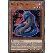 BLMR-FR019 Black Mamba Ultra Rare