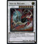 Voltic Bicorn