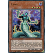 BLMR-FR021 Lamia Ultra Rare