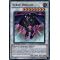 DREV-EN043 Scrap Dragon Ultra Rare