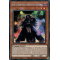 BLMR-FR057 Iblee le Corrupteur, Chevalier du Cauchemar Secret Rare