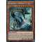 BLMR-FR059 Danger ! Nessie ! Secret Rare