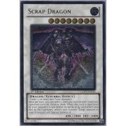 Scrap Dragon