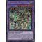 BLMR-FR071 Mystérion le Dragon Couronne Secret Rare