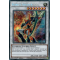 BLMR-FR073 Robot Archer Secret Rare