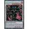 BLMR-FR074 Draco Berserker du Tenyi Secret Rare