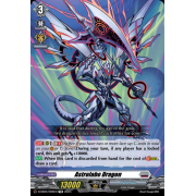 D-SS04/005EN Astrolabe Dragon Common (C)