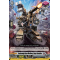 D-SS04/015EN Transforming Heavy Machinery, Heavy Constalion Common (C)