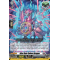 D-SS04/016EN Alter Rate Sphere Dragon Common (C)