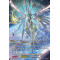 D-SS04/017EN-R Genesis Dragon, Excelics Messiah Triple Rare (RRR)