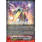 D-SS04/018EN Genesis Dragon, Amnesty Messiah Common (C)