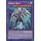 BLMR-EN002 Armed Neos Secret Rare