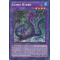 BLMR-EN007 Extox Hydra Secret Rare