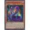 BLMR-EN020 Urubonus, the Avatar of Malice Ultra Rare