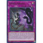 BLMR-EN022 Viper's Grudge Ultra Rare