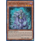 BLMR-EN024 Ghost Sleeper, the Underworld Princess Ultra Rare