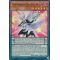 BLMR-EN028 Performapal Odd-Eyes Butler Ultra Rare