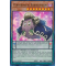 BLMR-EN030 Performapal Barokuriboh Ultra Rare